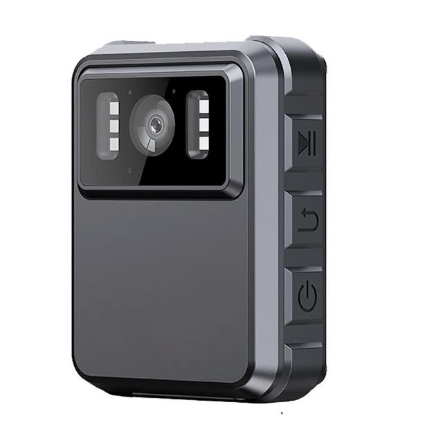 Jinpei錦沛 JS-03B-2