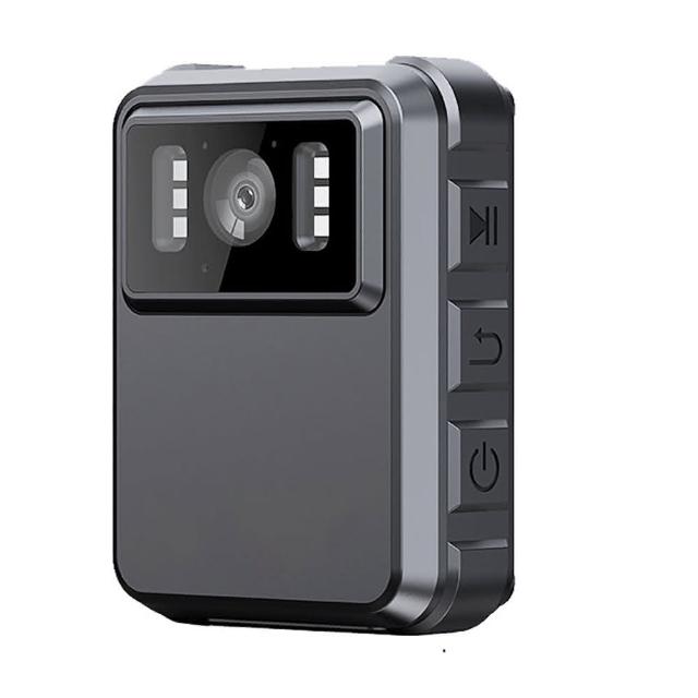 Jinpei錦沛 JS-03B-2 是一款高解析度1080P無線攝影機，適合室內與室外使用，具備廣角功能，支援記憶卡儲存，提供清晰影像與便利的使用體驗。