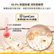 【Whirlpool 惠而浦】58H快配10.5公斤 Essential Clean變頻滾筒洗衣機(FWEB10501BS)