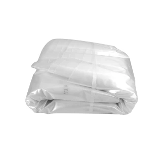 汽車防水塑膠袋 淹水包車 防泡水袋 防泡水 超大防水袋 颱風必備 淹水包車  防暴雨 加厚耐磨(130-WPSC10)