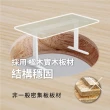 【ONE HOUSE】阿姆斯無段式電動升降桌 120x60CM｜正裝雙機馬達 靜音操控 高承重(書桌/辦公桌/工作桌)