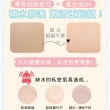 即期品【St.Clare 聖克萊爾】私密呼呼保濕凝露50mlx2入