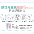 即期品【St.Clare 聖克萊爾】私密呼呼保濕凝露50mlx2入
