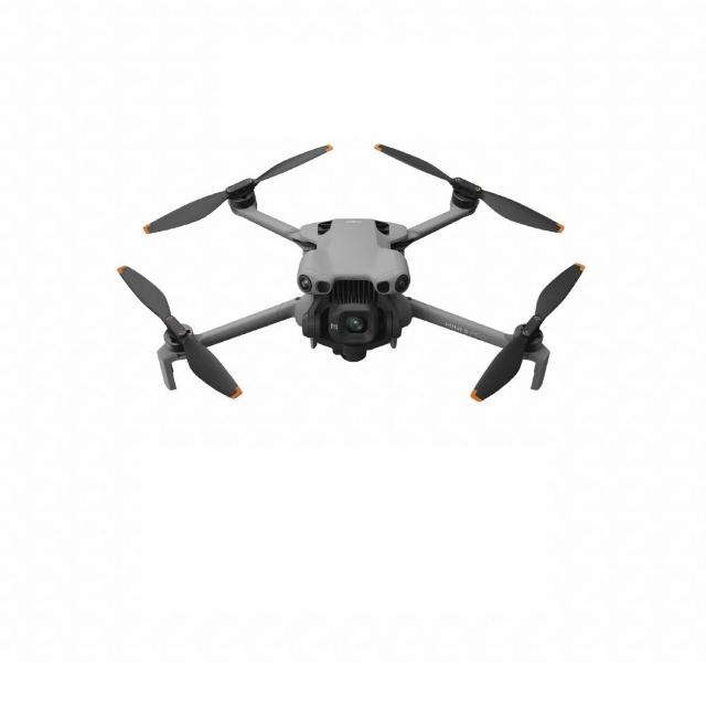 【DJI】Care Refresh MINI 5 PRO 兩年版(聯強國際貨)