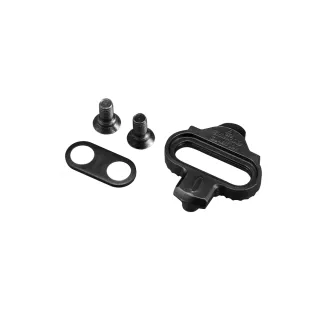 【SHIMANO】CL-MT001 SPD 多向上卡鞋底扣片組