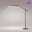【BenQ】PianoLight Grand 鋼琴立燈
