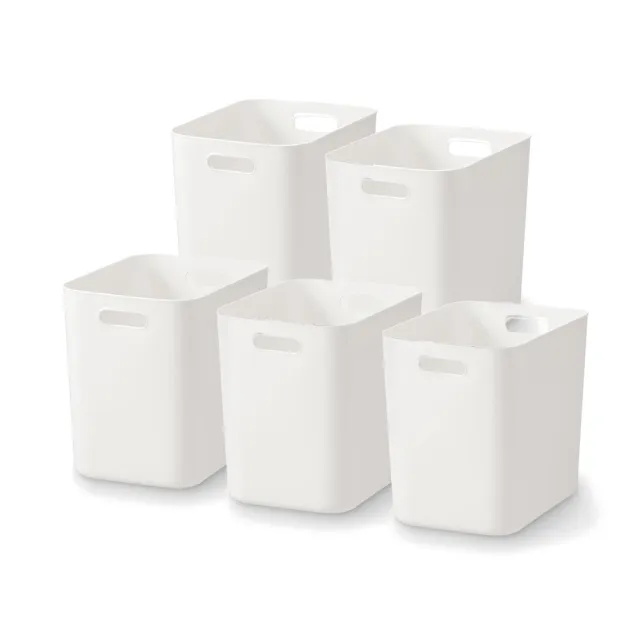 【2026】無印良品收納盒推薦ptt》10款高評價人氣品牌排行榜 | 好吃美食的八里人