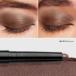 【Bobbi Brown 芭比波朗】快速完妝眼影筆組(超持久炫彩眼影筆x2)