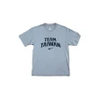【NIKE 耐吉】運動上衣 休閒上衣 AS M NSW TAIWAN SS TEE 中華台北 台灣 中華隊 WBC 多款(IO7342-010&)