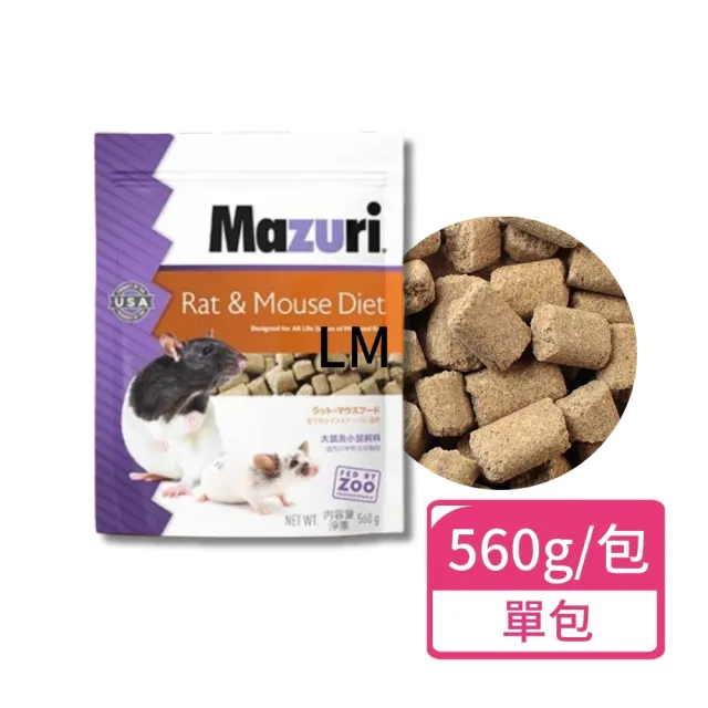 | BALIMAN情報局 【2026】倉鼠飼料推薦|10款高評價人氣品牌排行榜 | BALIMAN情報局