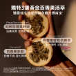 【Mustela 慕之恬廊】慕之孕 有機撫紋緊緻菁華乳200ml(無香 歐盟ECOCERT+法國BIO認證)