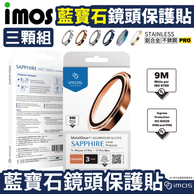 iphone鏡頭保護貼