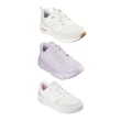 【SKECHERS】女款 輕量休閒鞋/氣墊運動鞋(多款)