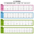 【SKECHERS】女款 輕量休閒鞋/氣墊運動鞋(多款)