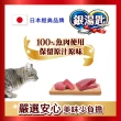 【Unicharm Pet 銀湯匙】三星美食貓餐包35gx16包/盒(副食 幼貓 老貓 全齡貓)