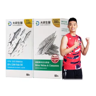 商品圖