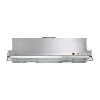 【莊頭北】Turbo隱藏式排油煙機 TR-5697(90cm_ 原廠安裝-官方直營)