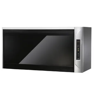 【莊頭北】懸掛式烘碗機 TD-3205G(90cm 原廠安裝-官方直營)