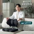 【適肌工坊】適肌坐骨墊(護脊坐墊/美姿調整椅)