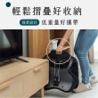 【適肌工坊】適肌坐骨墊(護脊坐墊/美姿調整椅)