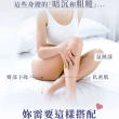 【Relove 官方直營】1+1淨柔白桃-私密美白賦活晶球凝露升級版ex超值組(私密美白 私密保養)