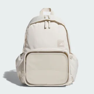 【adidas 愛迪達】MUST-HAVE ITA 後背包 男/女 KC0253