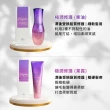 【哥德式】生命果油/果乳/生命輕果油/極潤修護(台灣公司貨/多款可選/免沖洗護髮/護髮油/Milbon)