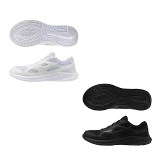 【MIZUNO 美津濃】MAXIMIZER 27 男女款 慢跑鞋 K1GA250201 K1GA250209（任選一雙）(慢跑鞋)