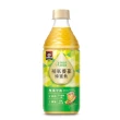 即期品【QUAKER 桂格】買一送一-機能飲450ml x 12入 x1盒(膠原蛋白/補氣人蔘/油切代謝)