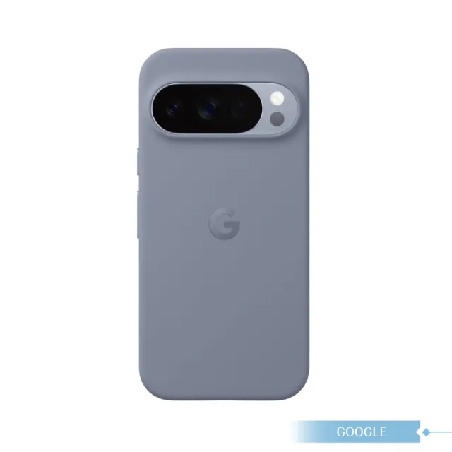 【Google】原廠公司貨 Pixel 10 & Pixel 10 Pro Pixelsnap 磁吸保護殼(盒裝)