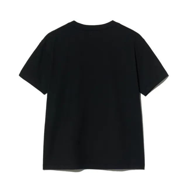 【MARITHE FRANCOIS GIRBAUD】官方旗艦 中性款經典LOGO TEE MFG (多款任選)
