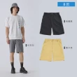 【ADISI】男女款Supplex格紋速乾下著-短褲、七分褲、一片裙 多款任選(彈性 吸濕排汗 快乾 耐磨)