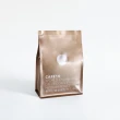 【CAFE!N 硬咖啡】中焙 世界冠軍系列 拿鐵咖啡豆*3包