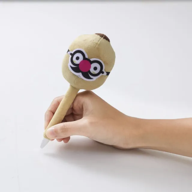 【直播限定品】下單滿額登記贈品