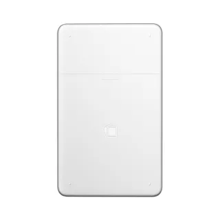 【小米】官方旗艦館 Xiaomi 便攜相片印表機 Pro