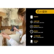 【法國 SteamOne】充電式除毛球機/毛球修剪器(RP10B/輕巧實用/瞬間除毛球/續航60分鐘)