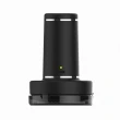 【法國 SteamOne】充電式除毛球機/毛球修剪器(RP10B/輕巧實用/瞬間除毛球/續航60分鐘)