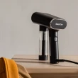 【法國 SteamOne】手持式蒸氣掛燙機/熨斗/燙衣機/除皺機(Karl/30秒瞬熱/高溫殺菌/恆溫蒸氣/防滴水設計)