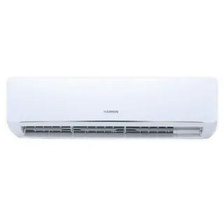 【華菱】10-12坪旗艦潔淨系列變頻冷暖分離式冷氣(DNC-72KIGSH/DTC-72KIGSH)