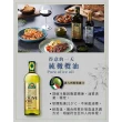 【得意的一天】100%義大利橄欖油1l*4入 中秋送禮首選(中秋限定 10/1-10/12 加碼400mo幣)