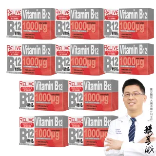 商品圖