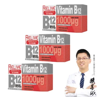 商品圖