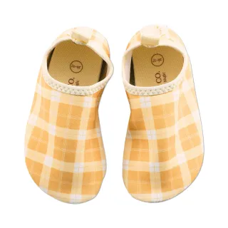 【GRECH&CO】水陸兩用鞋(學步鞋 童鞋)