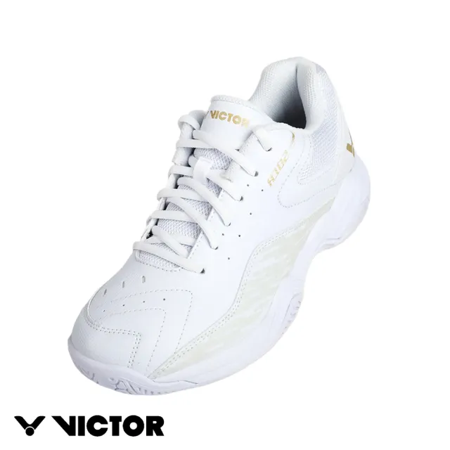 【2026】寬楦羽球鞋推薦｜10款高評價人氣品牌排行榜 | 好吃美食的八里人