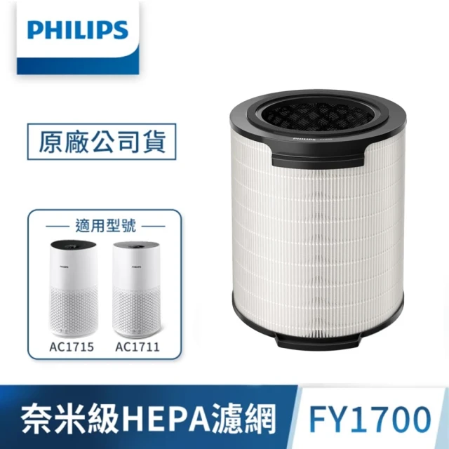 濾網
