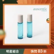【auscentic 奧森青】呼吸精萃雙入組(覺醒α/入夢θ 滾珠瓶)
