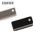 【EDIFIER】ES60 藍牙串聯喇叭(專屬APP/360° 環繞音效)