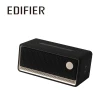 【EDIFIER】ES60 藍牙串聯喇叭(專屬APP/360° 環繞音效)