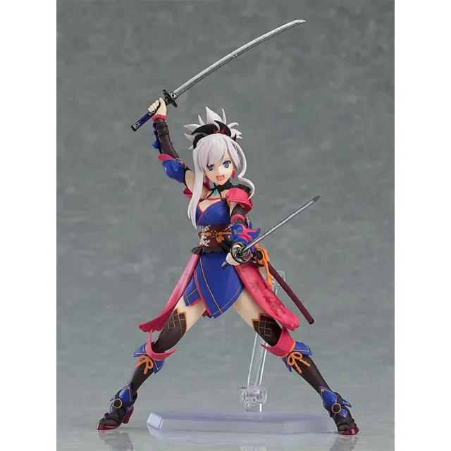 FGO - momo購物網- 好評推薦- 2026年9月