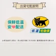 【阿成水果】中秋團圓禮盒3款2.2kgx1盒(紐愛妃285g*3粒+韓麝香500g*1粒+甘露梨800g*1粒_中秋送禮 禮盒)